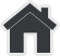 www.justorange.at